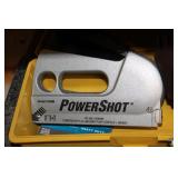 Arrow Staplers And Supplies