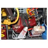 Arrow Staplers And Supplies