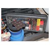 Arrow Staplers And Supplies