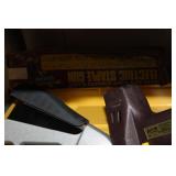 Arrow Staplers And Supplies