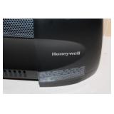 Honeywell Heater
