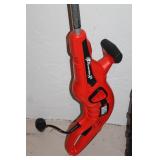 Black And Decker Trimmer & Sprayer