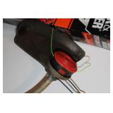 Black And Decker Trimmer & Sprayer