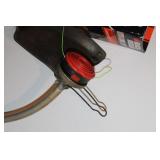 Black And Decker Trimmer & Sprayer