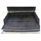 Weber Genesis Grill
