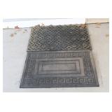 Door Mats