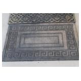 Door Mats