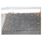 Door Mats