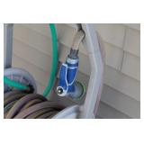Suncast Hose Reel