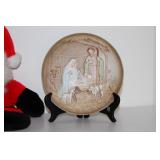 Decor, Holiday & Housewares