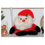 Decor, Holiday & Housewares