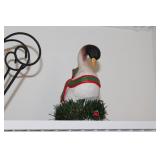 Decor, Holiday & Housewares