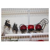 Decor, Holiday & Housewares