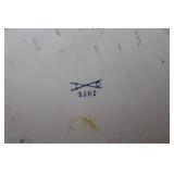 Decor, Holiday & Housewares