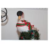 Decor, Holiday & Housewares