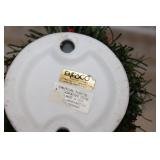 Decor, Holiday & Housewares