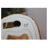 Decor, Holiday & Housewares