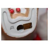 Decor, Holiday & Housewares