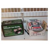 Decor, Holiday & Housewares