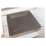 Decor, Holiday & Housewares