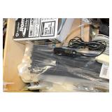 Electrical Supplies Drawer