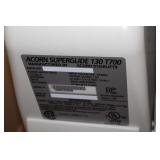 Acorn Super Glide Stair Lift