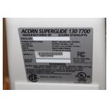 Acorn Super Glide Stair Lift