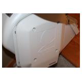 Acorn Super Glide Stair Lift