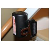 Acorn Super Glide Stair Lift