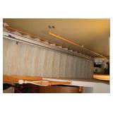 Acorn Super Glide Stair Lift