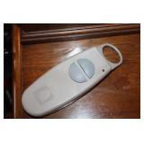 Acorn Super Glide Stair Lift