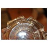 Glass Drinkware Collection