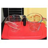 Kitchenware And Bakeware