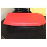 Kitchenware And Bakeware