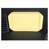 Kitchenware And Bakeware