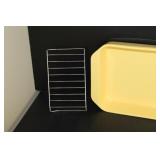 Kitchenware And Bakeware