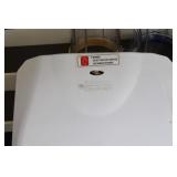 Small Kitchen Appliances