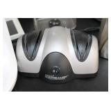 Small Kitchen Appliances