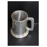 Glass Beer Mugs, Duck Tumblers & Coasters