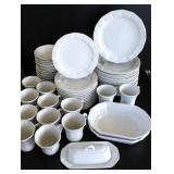 Pfaltzgraff Providence Dishware Set