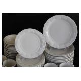 Pfaltzgraff Providence Dishware Set
