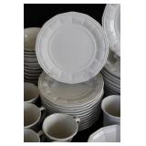 Pfaltzgraff Providence Dishware Set