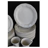 Pfaltzgraff Providence Dishware Set