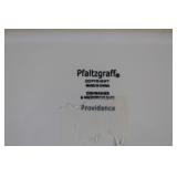 Pfaltzgraff Providence Dishware Set