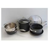 Calphalon Cookware