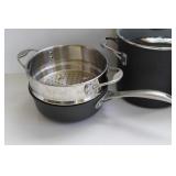 Calphalon Cookware