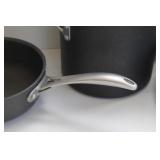 Calphalon Cookware