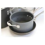 Calphalon Cookware