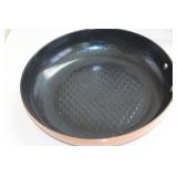 Cookware And Utensils