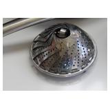 Cookware And Utensils